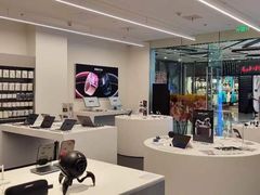 -万达广场(松江店)