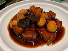 -成隆行·蟹王府(九江路店)