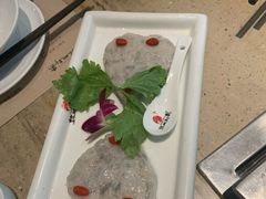-锦城印象火锅(天府三街店)