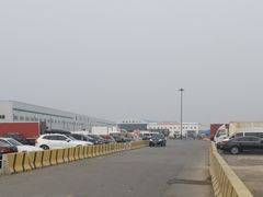 -顺鑫石门市场