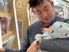 -覔书店(壹方城店)