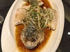 -潇湘楼(环保园店)