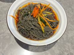 -鸣记脆皮烤鱼·海鲜烤鱼(马栏店)