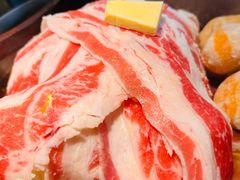 -沼津港精致料理·寿喜烧·烧鸟(青浦宝龙广场日料榜单店)