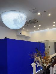 -CIT造型·烫发·染发