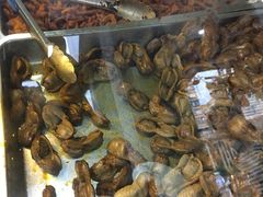 -桥香园云南过桥米线(金马碧鸡店)