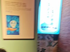 -伊斯麦尔丝路·新派菜(沙子口店)