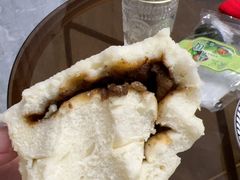 -袁大头包子(光华路店)