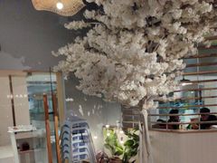 -付掌柜在成都·热炒砂锅集(金禾店)