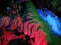 -寻龙山风景旅游区