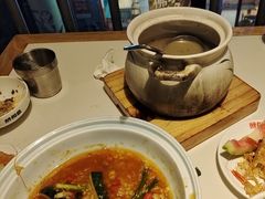 -醉得意·家常菜(二七路店)