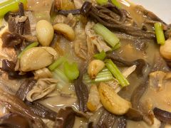 -大灶头·新昌菜(中国茶市店)