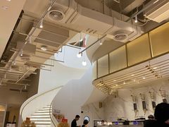 -Tims天好咖啡(江干万象城店)