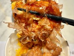 -食锦记·福建私房菜(浦西万达店)