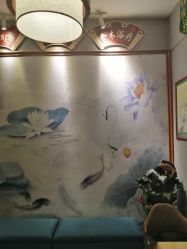 -御品•瑶浴灸疗SPA