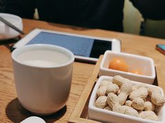 -汀小府·福建客家菜(鼓山沃尔玛店)