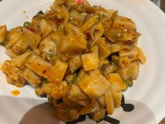 -无敌家现熬骨汤拉面(颐堤港店)