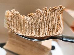 -小半有礼(天河南店)