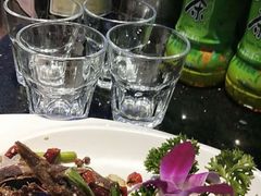 -乐界KTV(虹桥中心店)