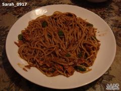 -赵小姐的店(鼓浪屿三友店)