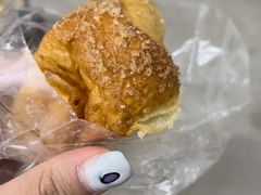 -慢熟面包店bud bread(孩儿巷店)