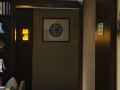 -水墨澜渟足道·SPA·传统(四望亭东关街店)