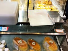 -BreadTalk面包新语·烘焙蛋糕(海岸城店)