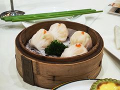-坚记酒家·佛山老字号·顺德鱼生标准示范店