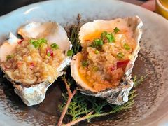 -匠和风精致料理(祥禾天地店)