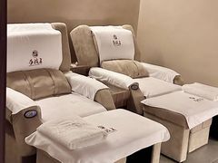 -手技王·影院足道·SPA(深圳之眼店)