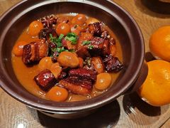 -鸽子窝(黄村店)