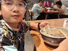 -长岁羊肉汤(万象城店)