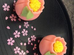-听雨小筑茶舍(观音桥·龙湖新壹街店)