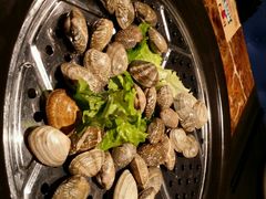 android_upload_pic-船奇蒸汽海鲜·闽菜(八市海鲜总店)