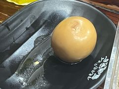 -一品飘香米线(一中总店)