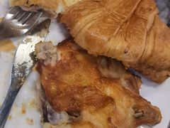 -维園(小梅大街店)