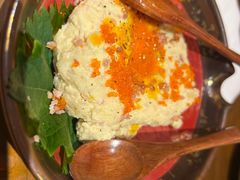 -白石的深夜食堂(济南万象城店)