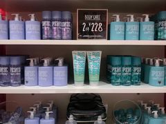 -Victoria's Secret(杭州湖滨银泰in77店)
