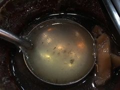 -龙老五汤店(站前西路店)