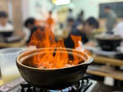 -丰烟起(象兴路店)