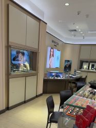 -周生生Chow Sang Sang(翠微店)