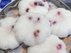 -兰湘子·湘菜小炒(崂山丽达店)