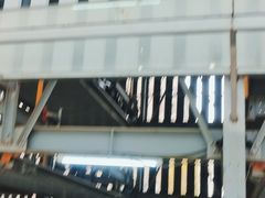 -金泰富地大厦-立体停车场