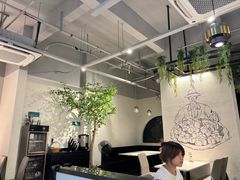 -满香舒·漳州小馆(大唐店)