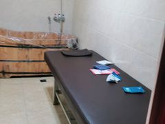 -怡心阁·水疗SPA(天府广场店)