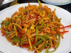 -来顺成饭庄