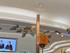 -刀板香·安徽菜(国购IFC店)