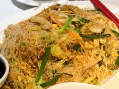 -南门食仙·手工福州菜(南门兜店)
