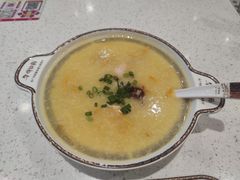 -华辉拉肠(西村店)