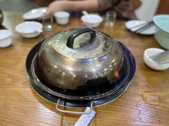 -顺德火焰醉鹅坊(珠海店)